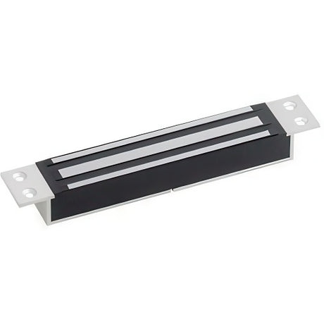 STP STP-EM00R magnetic lock for locking devices