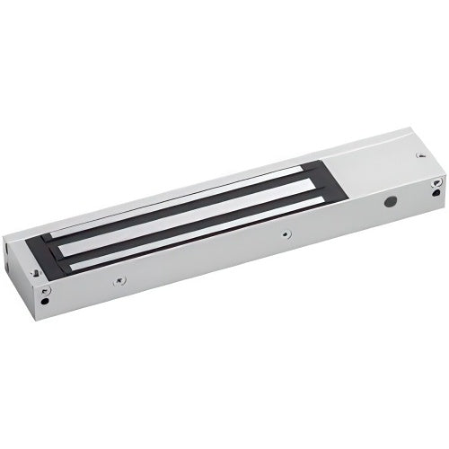 STP STP-EM01-ARM/SAFETY - PF magnetic lock