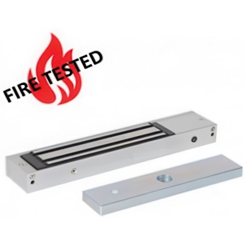 STP STP-EM01-FIRE magnetic lock