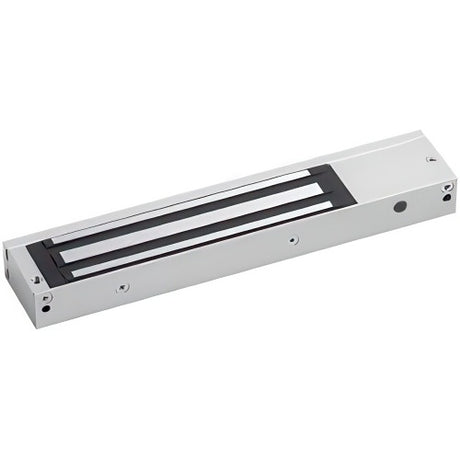 STP STP-EM01 magnetic lock for locking devices