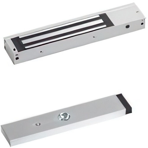STP STP-EM01DS magnetic lock for locking devices