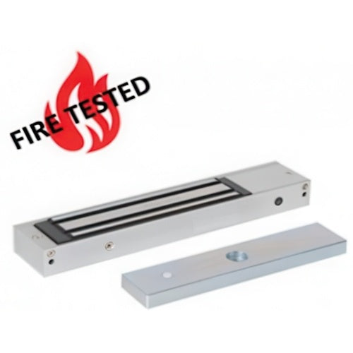 STP STP-EM02-FIRE magnetic lock