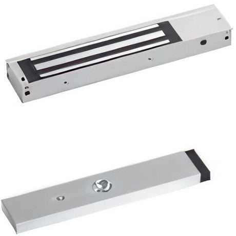 STP STP-EM02DS-ARM/SAFETY - PF magnetic lock