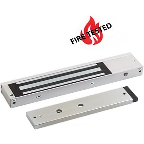 STP STP-EM02DS-FIRE magnetic lock