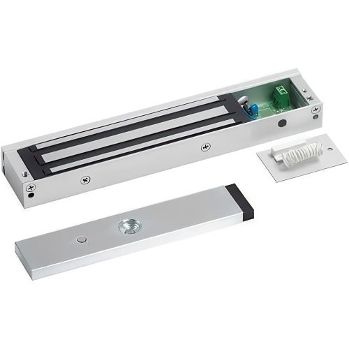 STP STP-EM02DS magnetic lock for locking devices