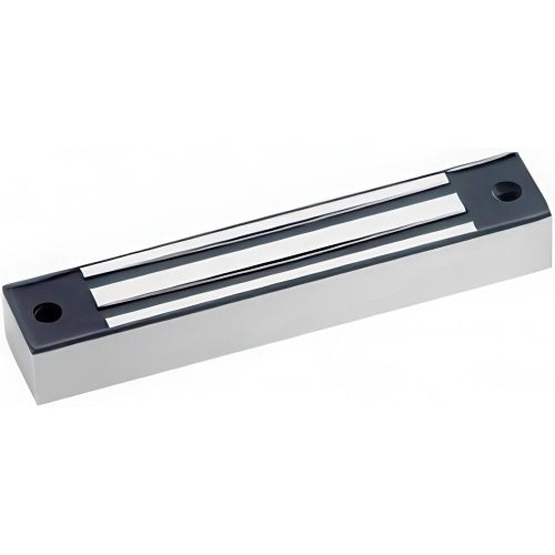 STP STP-EM03F magnetic lock for locking devices