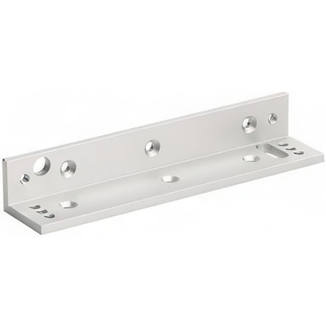 STP STP-EM03L mounting bracket
