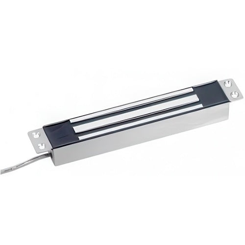 STP STP-EM03M magnetic lock for locking devices