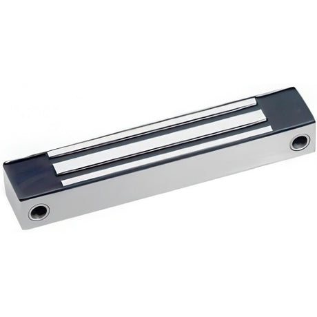 STP STP-EM03S magnetic lock for locking devices
