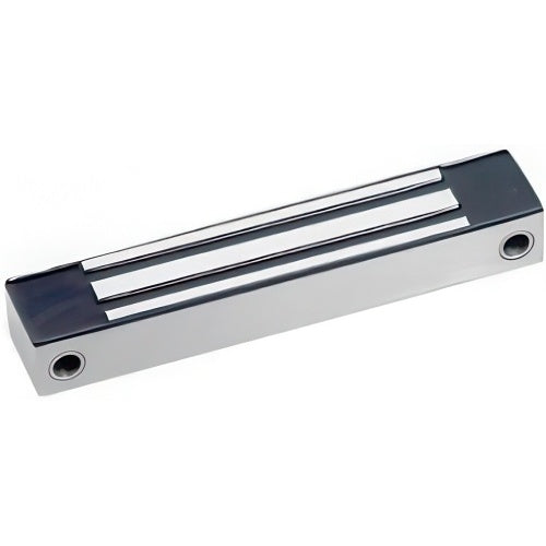 STP STP-EM03S magnetic lock for locking devices