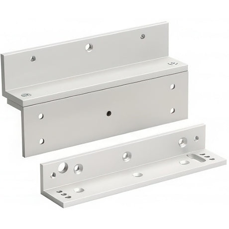 STP STP-EM03ZL bracket for locking devices