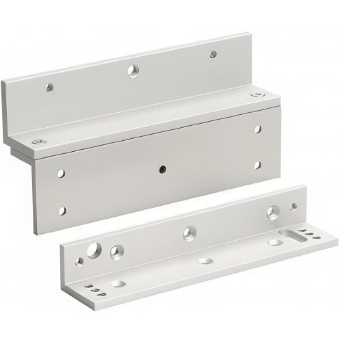 STP STP-EM03ZL bracket for locking devices
