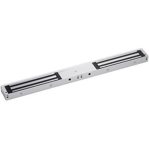 STP STP-EM04DS magnetic lock for locking devices