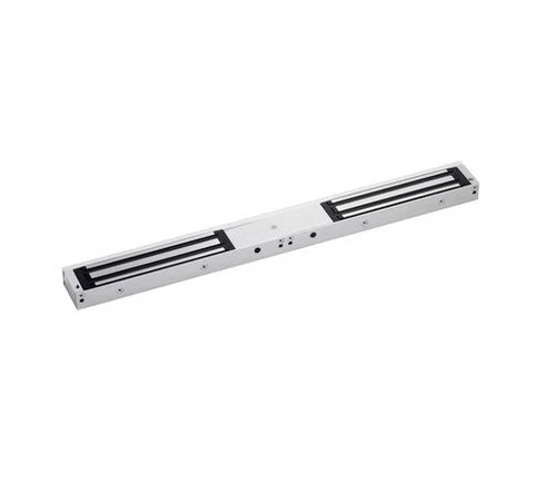 STP STP-EM05-Fire magnetic lock