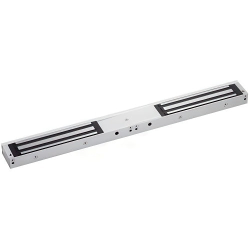 STP STP-EM05 magnetic lock for locking devices
