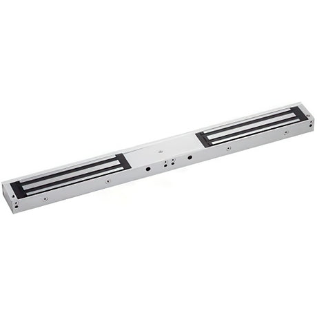 STP STP-EM05 magnetic lock for locking devices