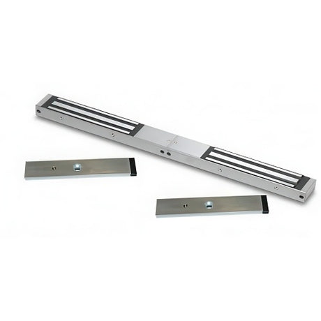 STP STP-EM05DS magnetic lock for locking devices