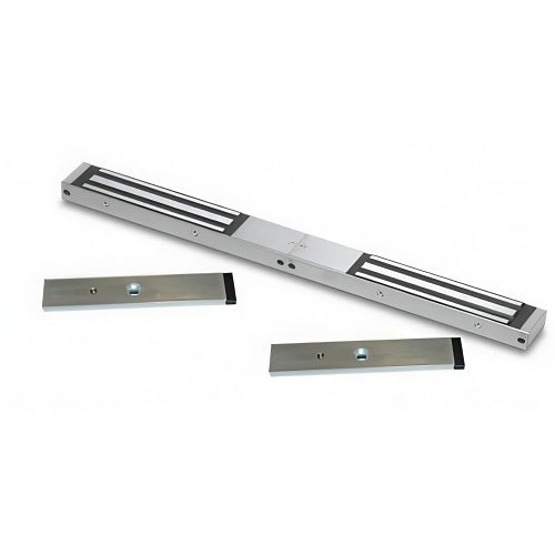 STP STP-EM05DS magnetic lock for locking devices