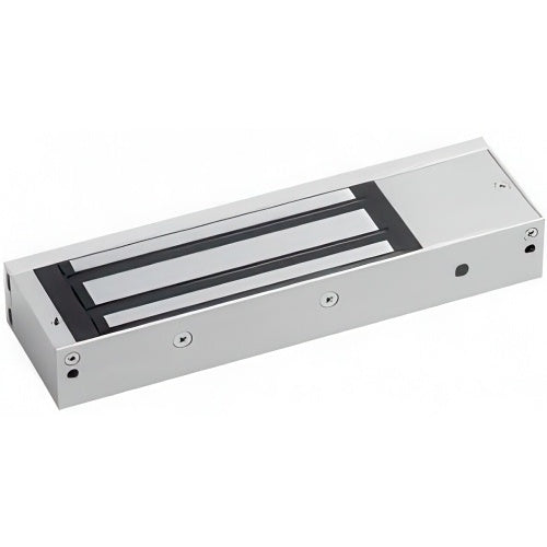 STP STP-EM10 magnetic lock for locking devices