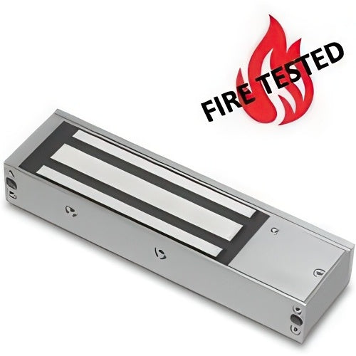 STP STP-EM10DS-FIRE magnetic lock