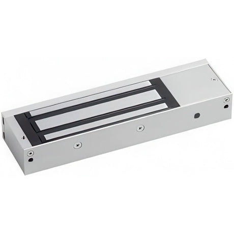 STP STP-EM10DS magnetic lock for locking devices