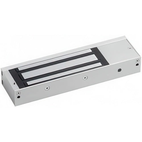 STP STP-EM10DS magnetic lock for locking devices