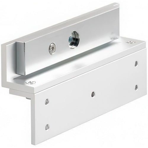 STP STP-EM150ZL bracket for locking devices