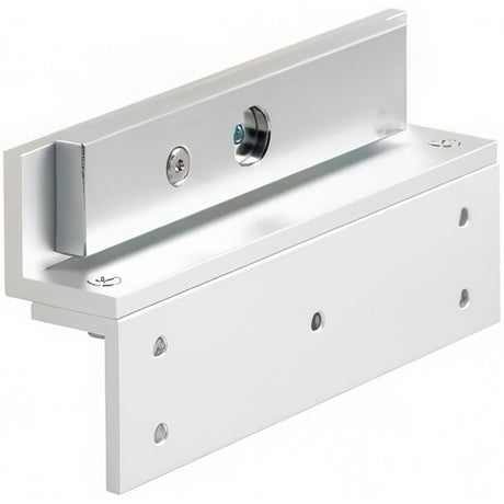 STP STP-EM150ZL bracket for locking devices