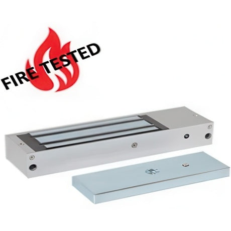 STP STP-EM20-FIRE magnetic lock