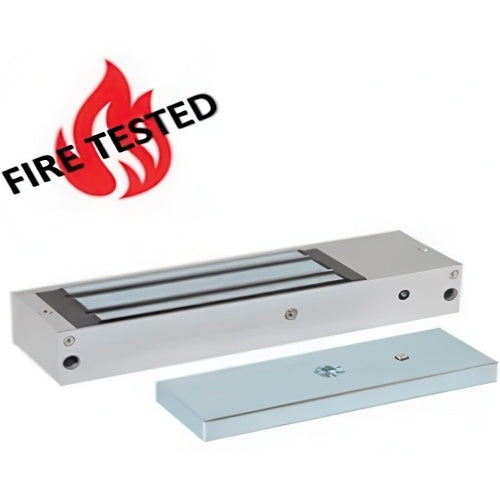 STP STP-EM20-FIRE magnetic lock
