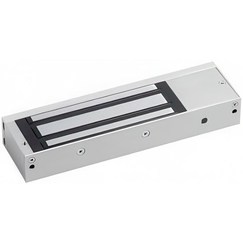 STP STP-EM20 magnetic lock for locking devices