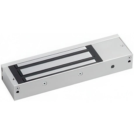 STP STP-EM20 magnetic lock for locking devices