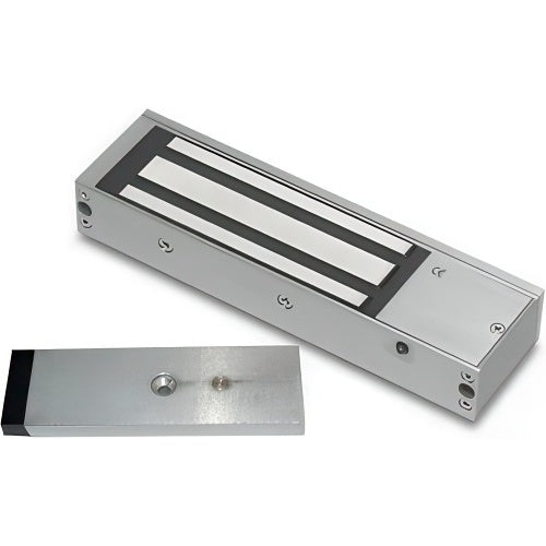 STP STP-EM20DS magnetic lock for locking devices