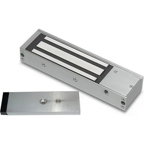 STP STP-EM20DS magnetic lock for locking devices