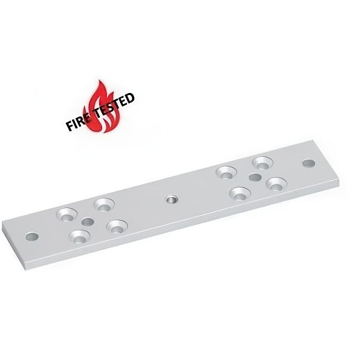 STP STP-EM300ABP-FIRE magnetic lock part