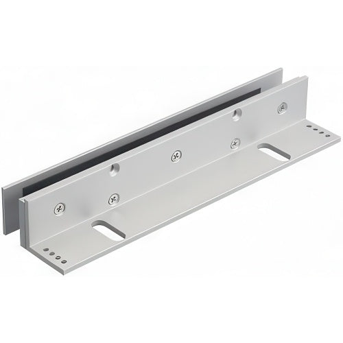 STP STP-EM300ALG bracket for locking devices