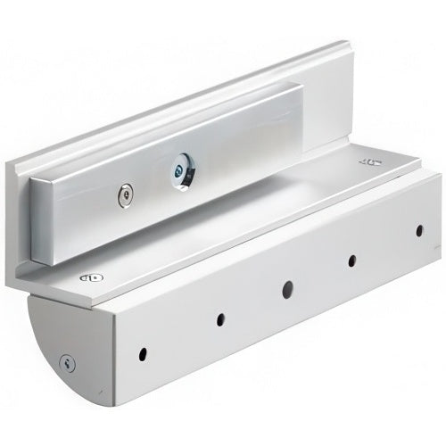 STP STP-EM300AZLG magnetic lock part