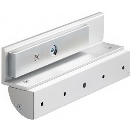STP STP-EM300AZLG magnetic lock part