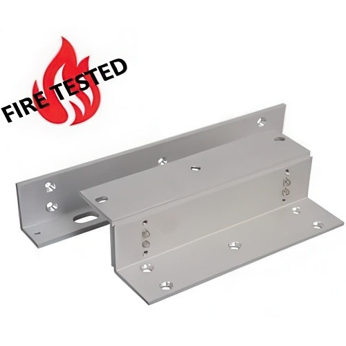 STP STP-EM300BZL-FIRE bracket for locking devices