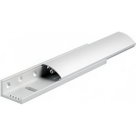 STP STP-EM300CL bracket for locking devices