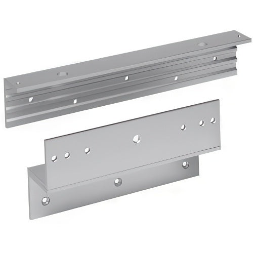 STP STP-EM300ZL magnetic lock part