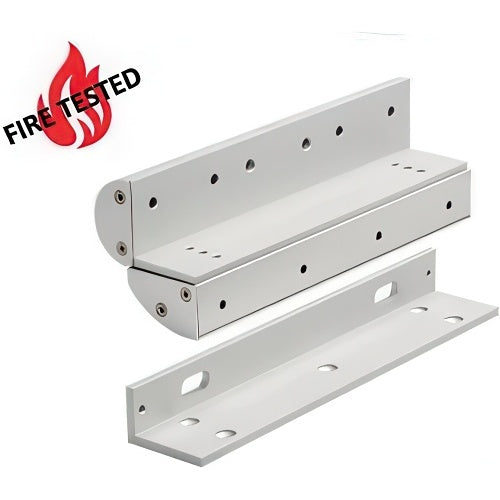 STP STP-EM300ZLDC-FIRE bracket