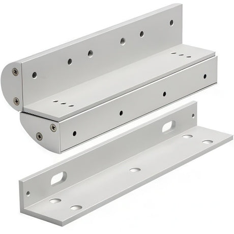 STP STP-EM300ZLDC bracket for locking devices