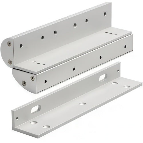 STP STP-EM300ZLDC bracket for locking devices