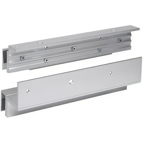 STP STP-EM300ZLG bracket for locking devices