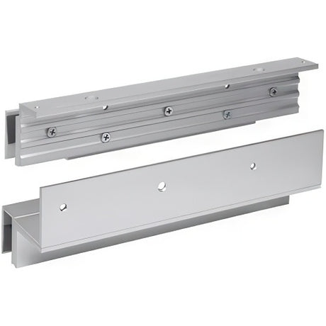 STP STP-EM300ZLG bracket for locking devices