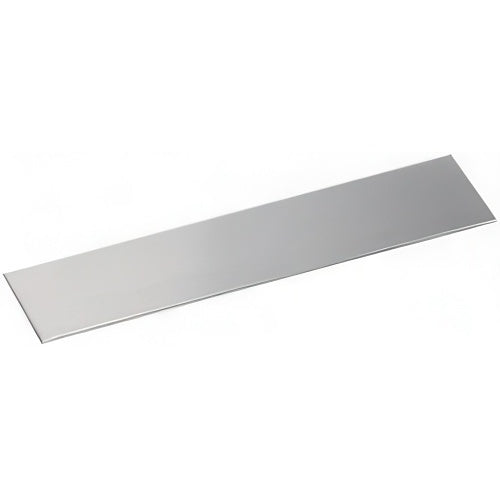 STP STP-EM320C door cover plate