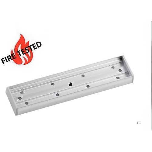 STP STP-EM320M-FIRE magnetic lock part