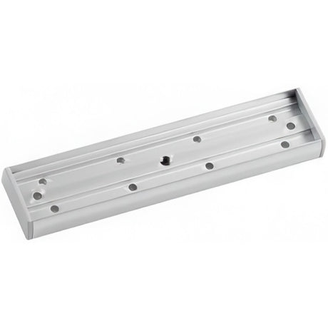 STP STP-EM320M surface armature housing