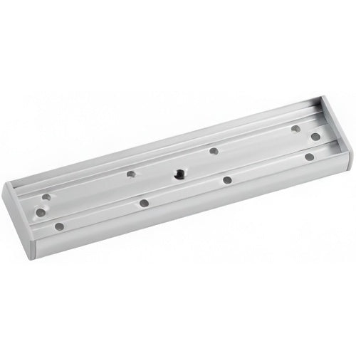 STP STP-EM320M surface armature housing